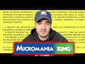 Micromania dans la SAUCE ! (mon expérience de vendeur sur les garanties)