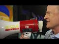 Scott S Got A New Toy Fox 21 Promo