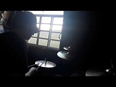 Nasceu o Rei (Ebert Bispo e Jean Michell) || FELIZ NATAL A TODOS!!