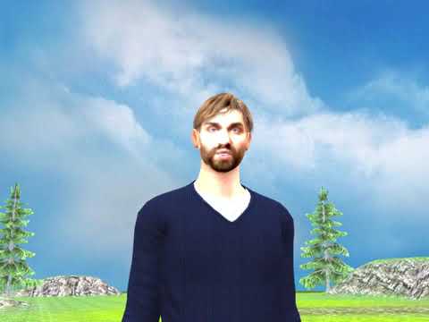 Isus Se arata ucenicilor