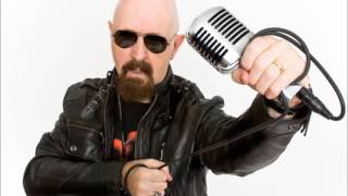 Halford - 03 - Locked and loaded (Chicago - 2000)