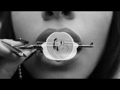 SYRINGE & ERIC NORTH -  ANEURYSM (PROD. TRIAD$)