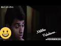 Danush Status Tamil Song