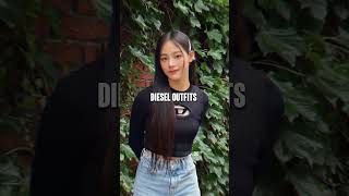 Download lagu Things that became trendy in K-pop.#kpop#shorts#recommended#fyp#info#entertainment#foryoupage#love. mp3