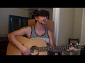 Sam's Song (Ask Any Working Girl) - James E. Sharp III (Kris Kristofferson Cover)