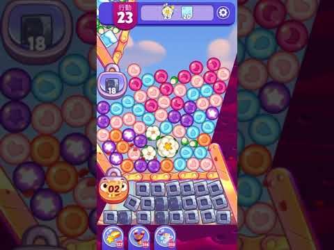 (Angry birds dream blast) Level 7214 gameplay, subscribe for latest update!