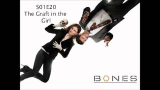 [1x20] Over The Rhine - Born