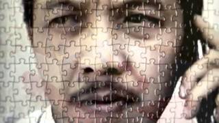 Bukan Pujangga - Base Jam.flv