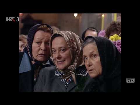 Dirigenti I Mužikaši S01E04 (Svati.720p.WEB-DL.x264-RAKiJA) /// *tv hrt3*