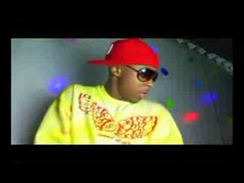 Dj webstar - 5000 dance