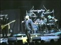 Queensryche - Saved Live at Gods of Metal 2003