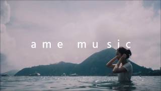 Austin Basham - All Is Well