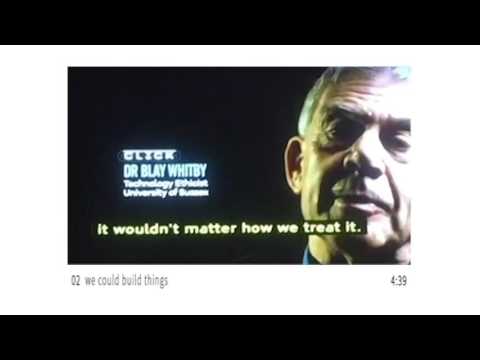 If I slap myself across the cheek. [Full Album Stream]