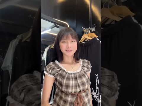 🌸 Effortless Charm | Seena Sapam Owning Every Beat 💫