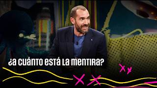 Thumbnail del capítulo