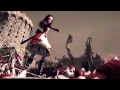 Her Name is Alice - Shinedown (Alice: Madness ...