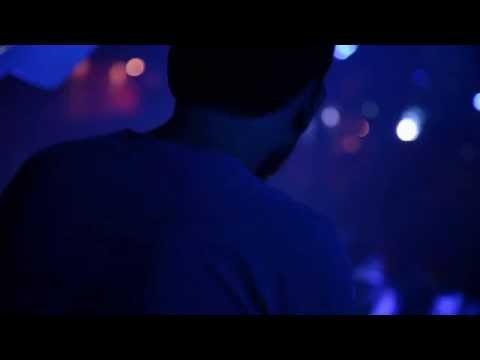 Delskiz' Live @ Astropolis 21