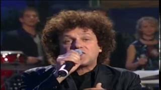 Leo Sayer - More Than I Can Say 2001