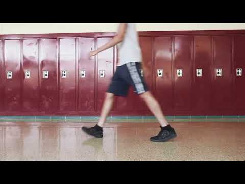 NJ Anti Bullying Bill