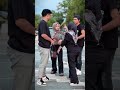 Cukup aku yg merasakannya #shortyoutube #trending