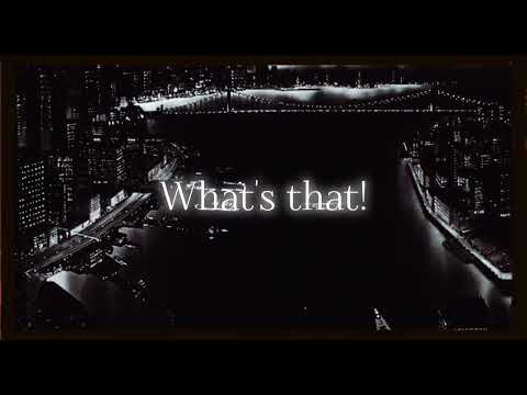 JayBee. - What's That?