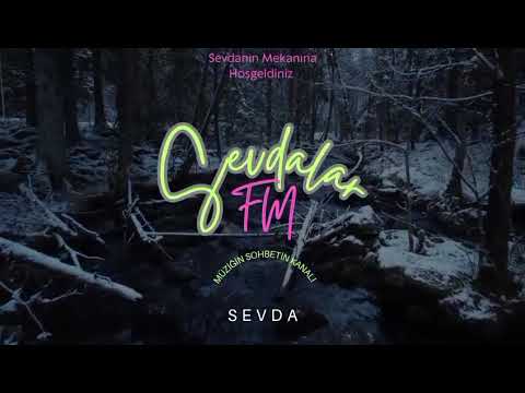 Benim mekan değil sizlerin buyrun🙂☕☕