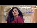 Bollywood | Akhil | Preet Hundal | Arvindr Khaira | Speed Records | Ajit Verma