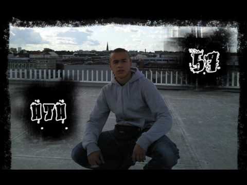 Ata57 - Dieses Leben