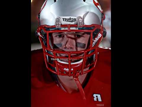 #nfl #football #movie #sportsmovie #film #sports #sportsfilm #movieclips