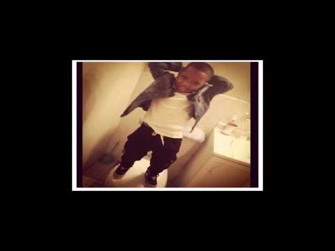 PWILD SLUTTYBOYZ SHIT #SBSB