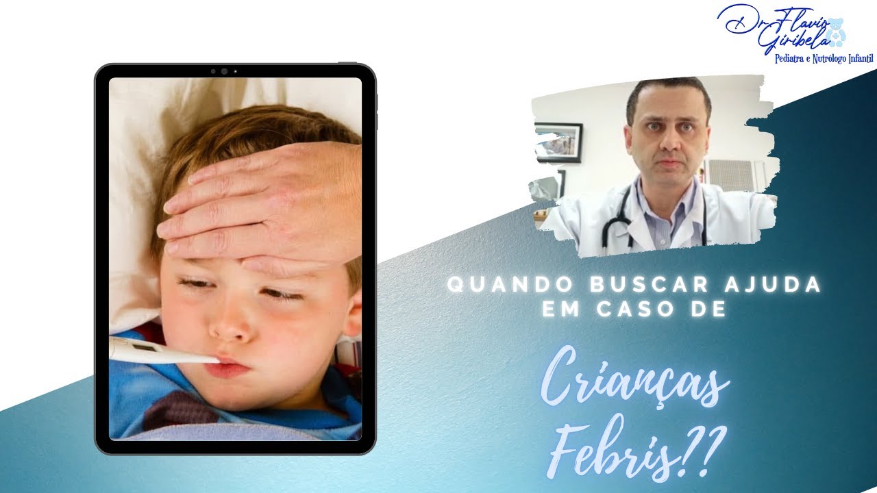 Flavio Eduardo Galvao Giribela-40