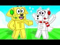 We Have NEW BODIES In Roblox
