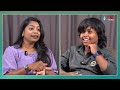 PEDDI Movie Child Artist Dakshesh Naik Exclusive Interview | Fauzi Movie Update | Volga Video - Video