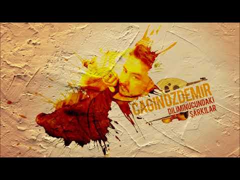 Çağın Özdemir / Vefasızlar (İbrahim Erkal)