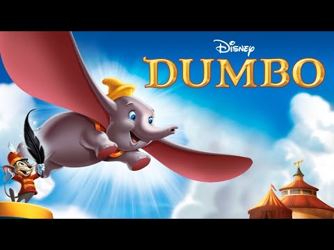 Dumbo