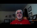 O Little Town of Bethlehem with Doug Cottrell