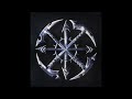 Momentum ST LP 2021 Full Album