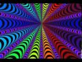 Программа снятия негатива из подсознания 