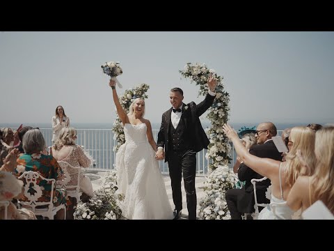 YouTube preview