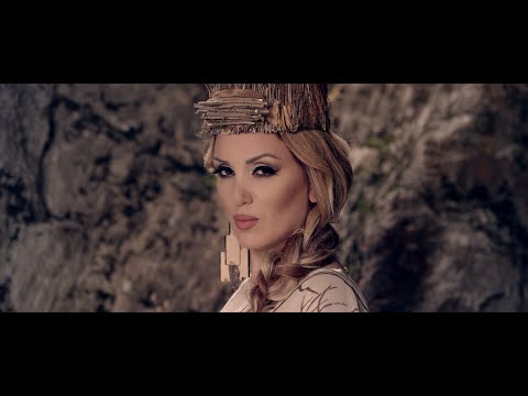 Gohar Hovhannisyan - Harsanekan (Official Videoclip 2016)