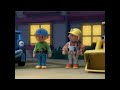 Bob The Builder Ready Steady Build Night Outro