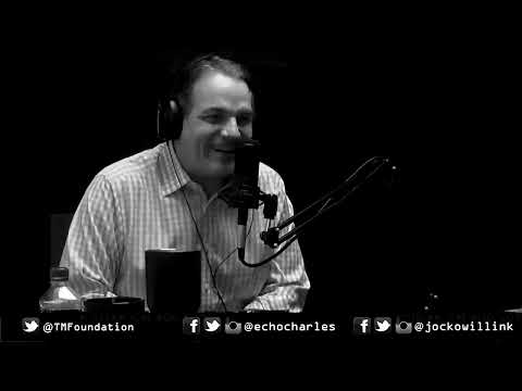 72 09 Brendan Looney Goes Off to BUDs, Travis Manion Visits Rescue1 Firefighters, Conversations