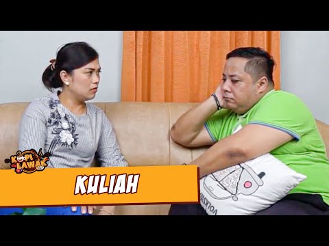 kopi-lawak-kuliah