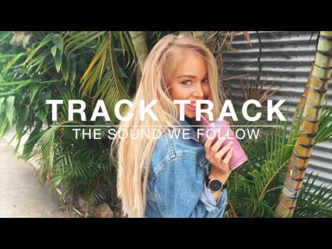 Sander Van Doorn & Firebeatz - Guitar Track (Lexana Remix)