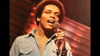 Can I Come Back For More - Johnny Nash