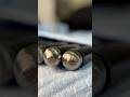 Mystery Rocker Arm Noise on a 6.7 Cummins… Solved