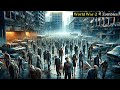 Valley Of The Dead 2020 Latest Zombie Post Apocalyptic Movie Explained In Hindi