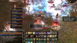 BANDITOS (LESHIY).avi