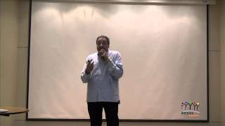 التربية الروحية ٢ image