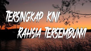 Download lagu Tersingkap Kini Rahsia Tersembunyi - Kulit || LIRIK mp3 Download lagu Tersingkap Kini Rahsia Tersembunyi - Kulit || LIRIK mp3